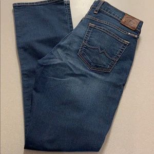 Lucky Brand | Women’s Straight Jeans